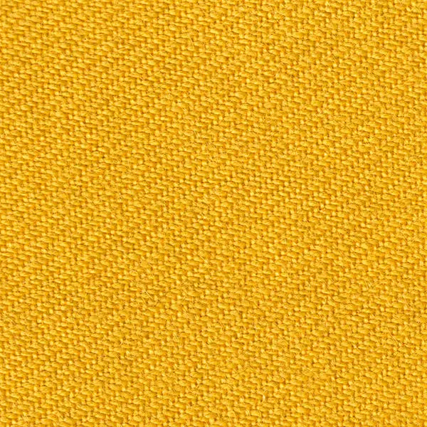 100% Wool