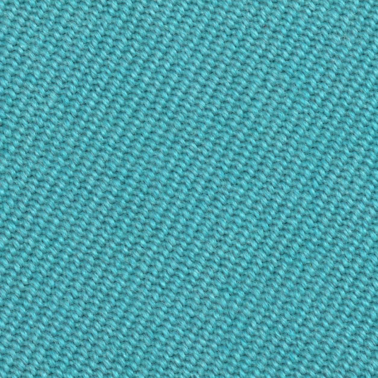 Wool blend