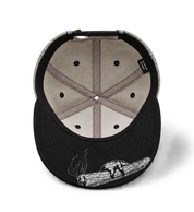 Custom Ball Caps