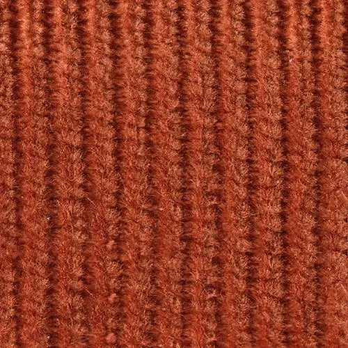 Corduroy