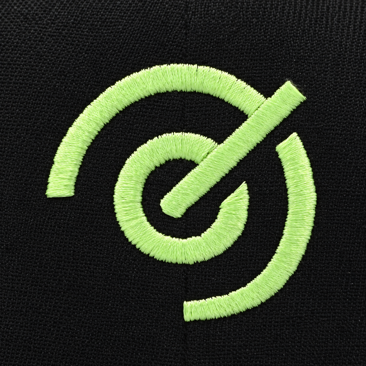 Embroidery