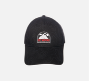 Custom Ball Caps