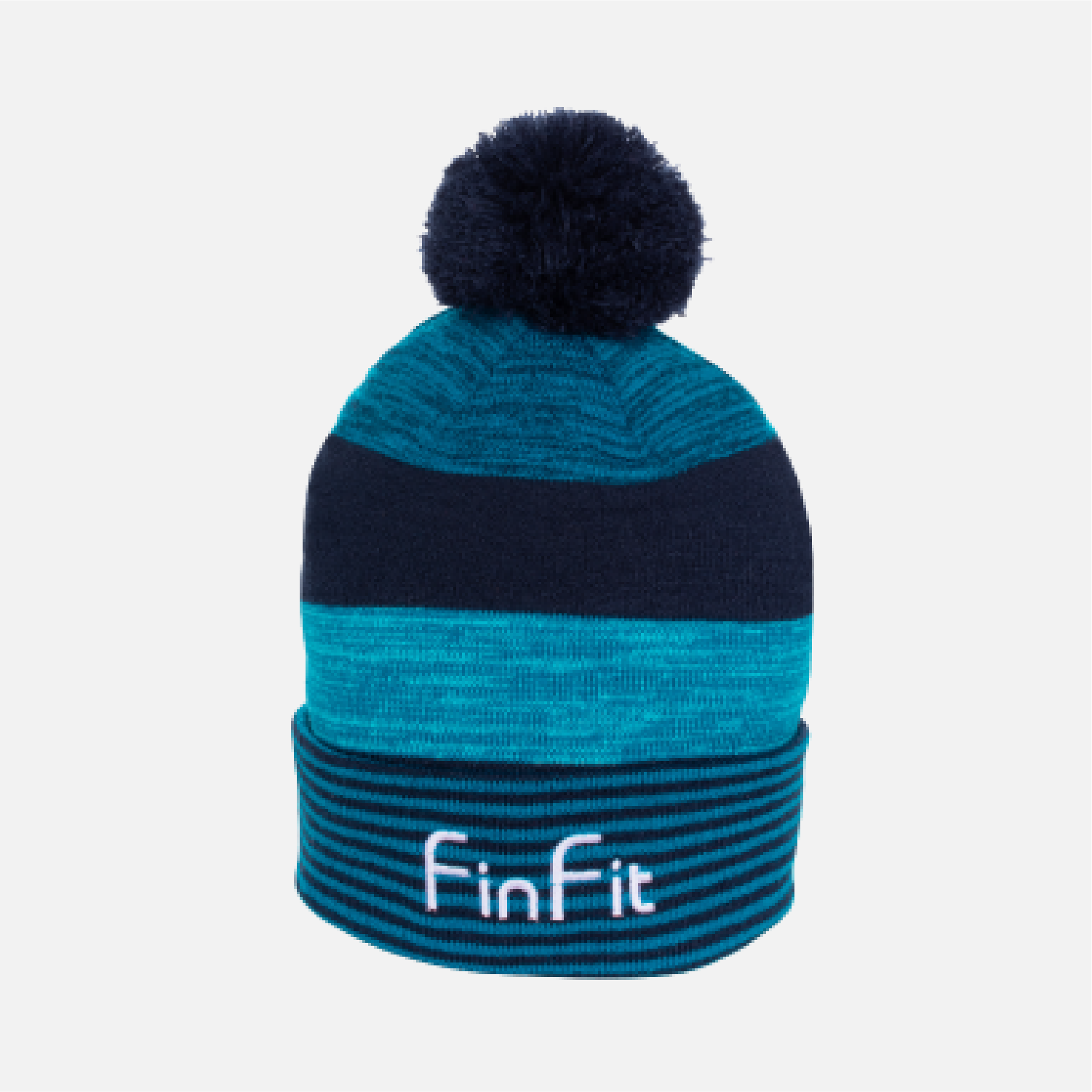 Custom Beanies