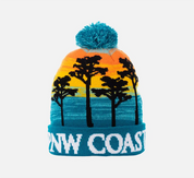 Custom Hygge Beanie