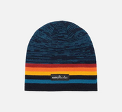 Custom Hygge Beanie