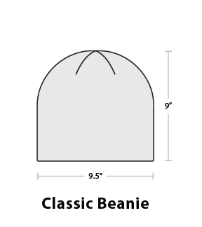 beanie-size_classic.png