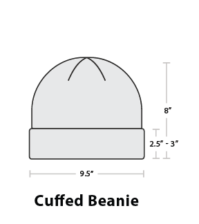 beanie-size_cuffed.png