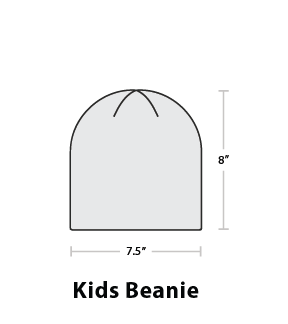 beanie-size_kids.png
