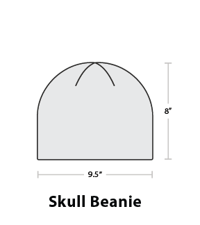 beanie-size_skull.png
