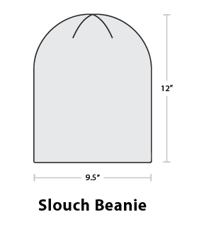 beanie-size_slouch.png