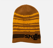 Custom Hygge Beanie