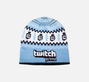 Custom Hygge Beanie