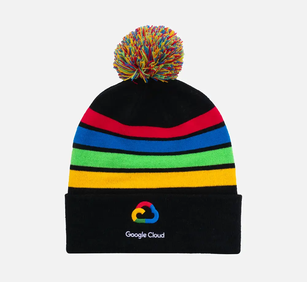 beanie_cuff_81d72c9f-03d6-4f26-8f94-02bbdacea672.webp