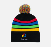 Custom Hygge Beanie