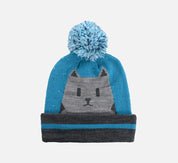 Custom Hygge Beanie