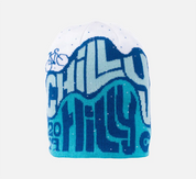Custom Hygge Beanie
