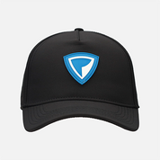 Custom Drift Hydro Hat