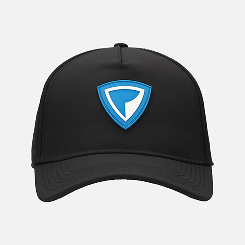 Custom Drift Hydro Hat