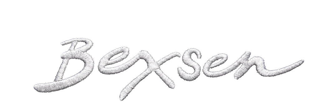 Bexsen