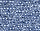 Cotton twill
