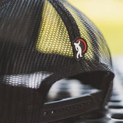 Custom Ball Caps