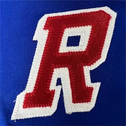Applique