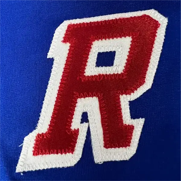 Applique