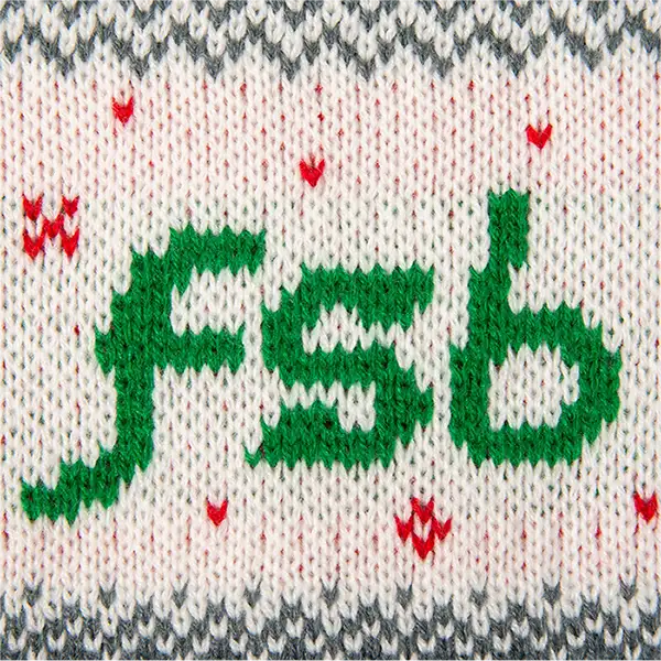 Knit In