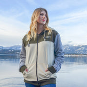 Custom Everyday Hoodie