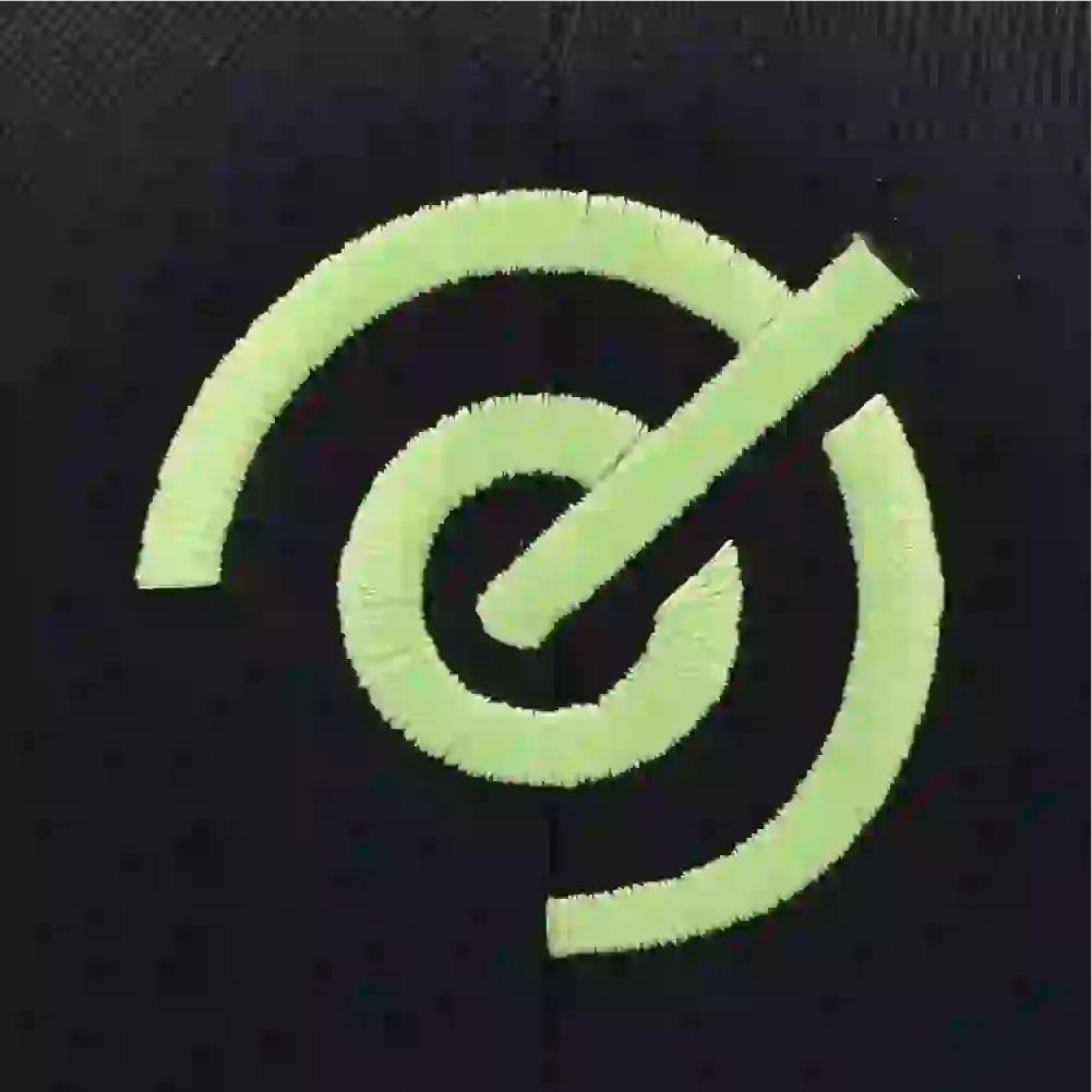 Embroidery