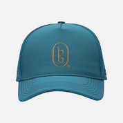 Custom Drift Hydro Hat