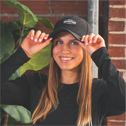 Custom Drift Hydro Hat