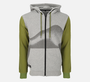 Custom Everyday Hoodie