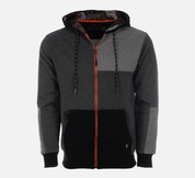 Custom Everyday Hoodie