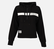 Custom Everyday Hoodie
