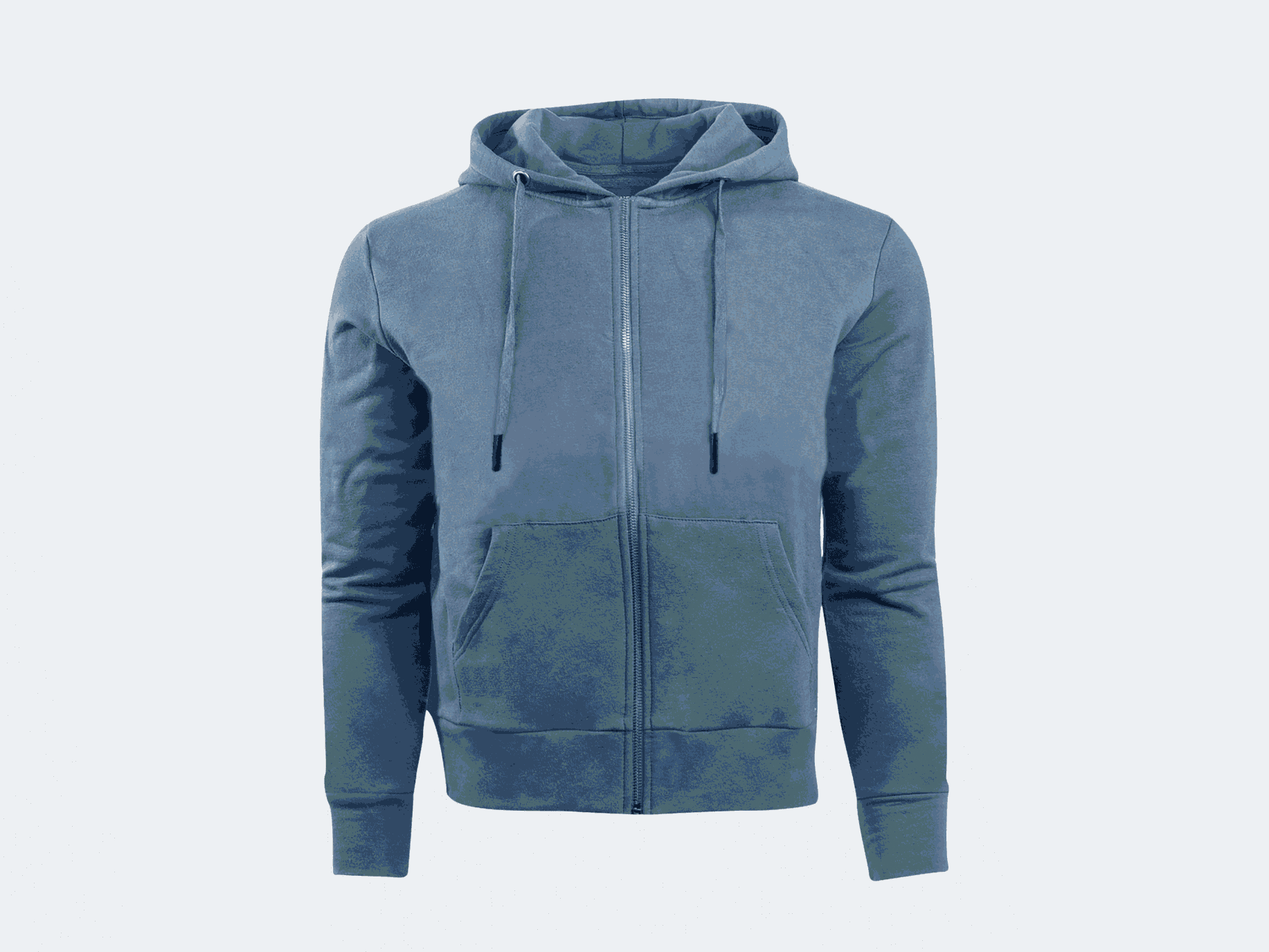 hoodie-builder-gray-bg-optimized-2_1a1fa295-806c-4c28-9397-9ee2ead91b9f.gif