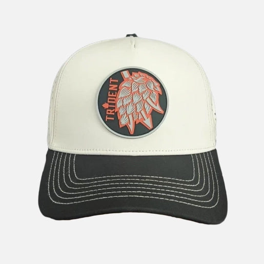 Custom Drift Hydro Hat