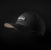 Custom Drift Hydro Hat