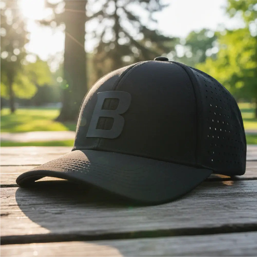 lifestyle-hat-4.webp