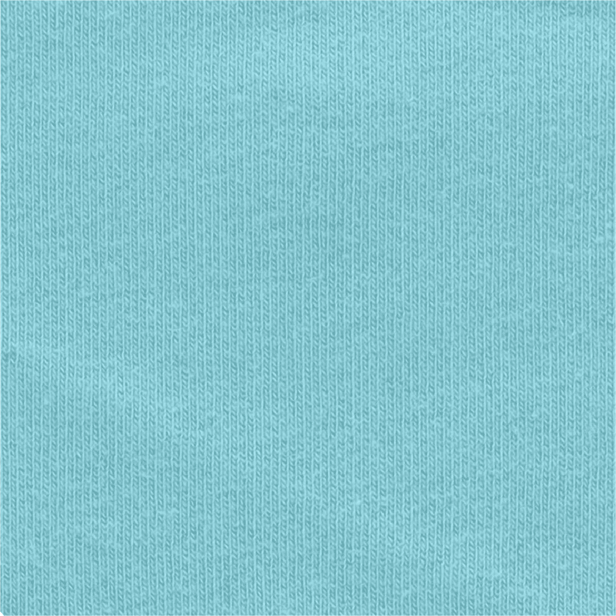 Lightweight - Loop back