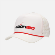 Custom Drift Hydro Hat