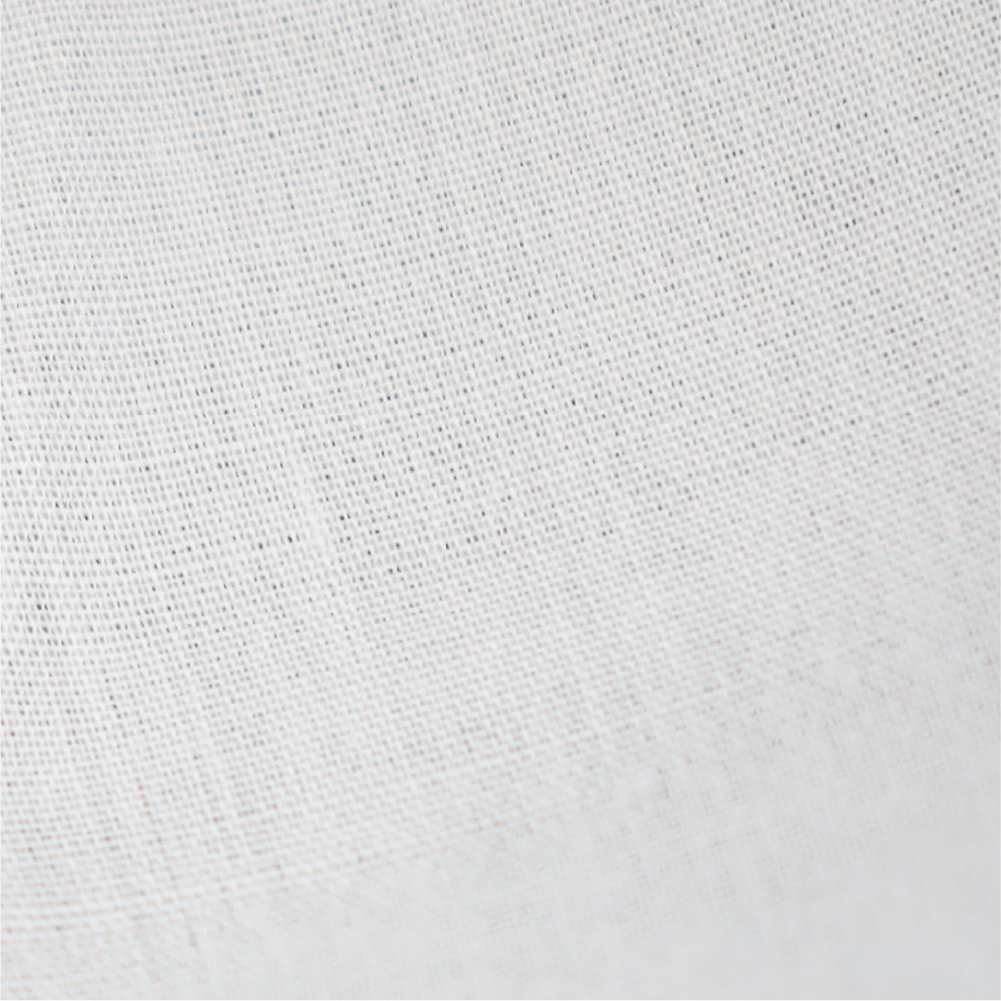 Perfomance Poly Light