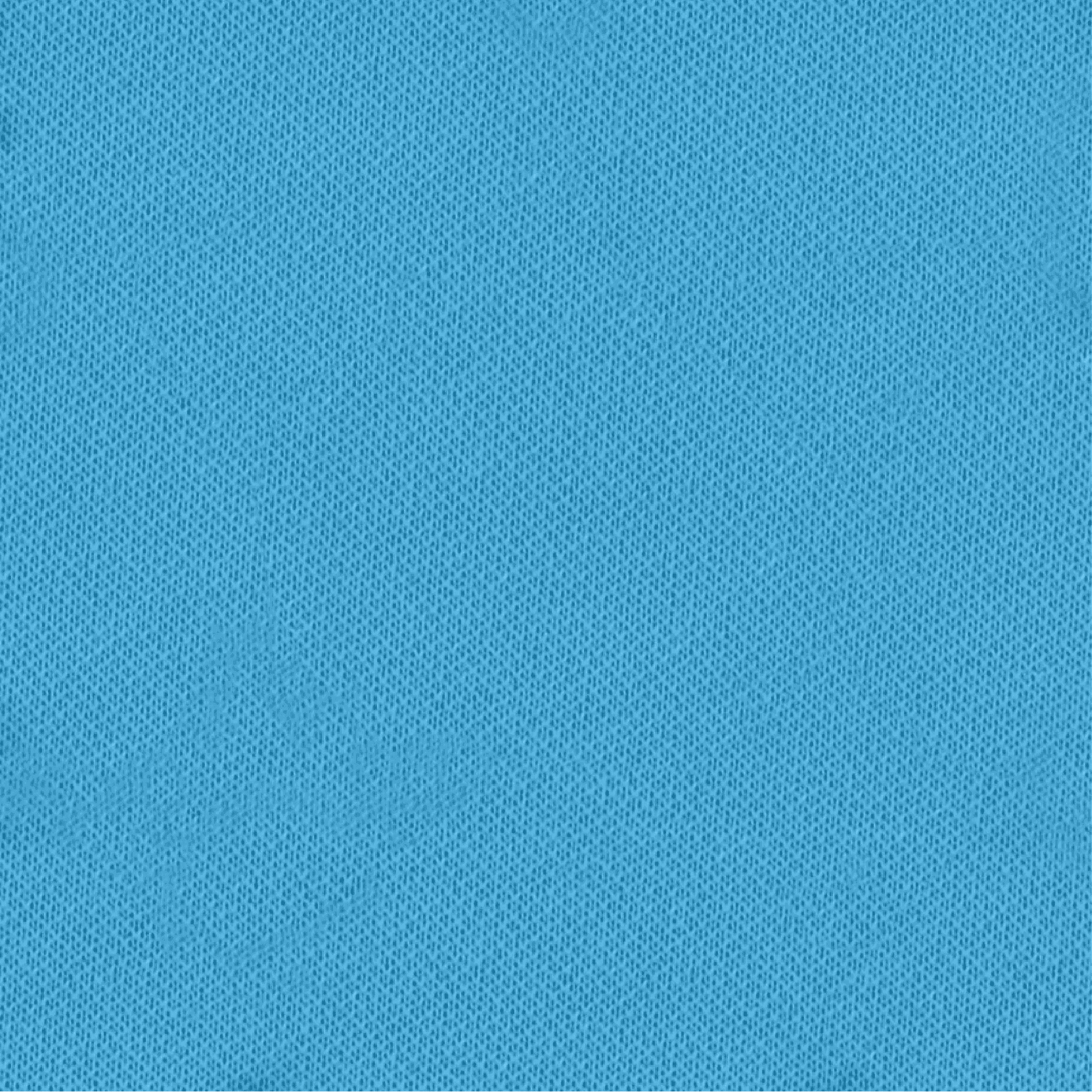 Performance - Polyester brushback