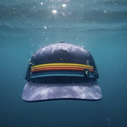 Custom Drift Hydro Hat