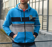 Custom Everyday Hoodie