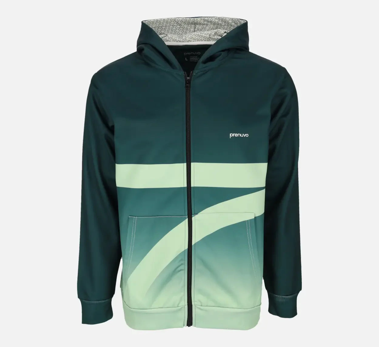 Custom Everyday Hoodie