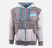 Custom Everyday Hoodie