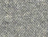 100% Wool